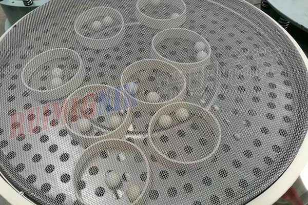 網站模板公用?? (1).jpg