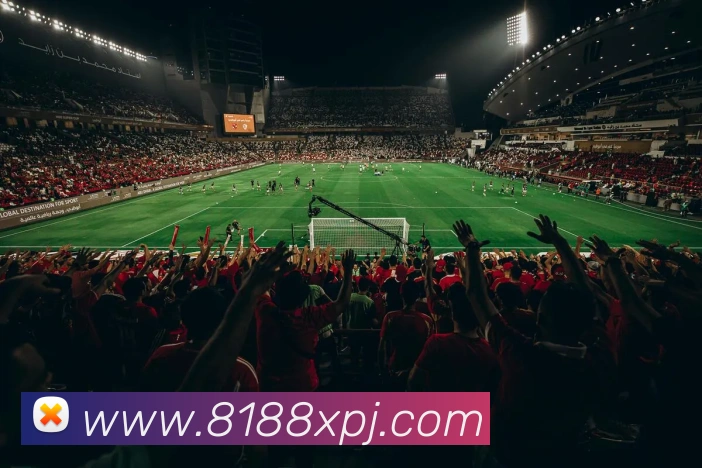 澳门新葡京官网全站App